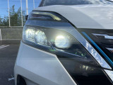 ■□■□■ リバティの販売スタッフは自動車のプロフェッショナルです。自動車の知識が全くないお客様でも安心してご来店下さい! ■□■□■