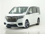 ◆お立ち寄りいただく際は、事前にご連絡をお願いします。お目当てのお車が商談中や売約となることもございます。ご確認いただいてから、お立ち寄りください。