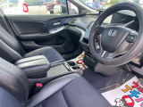 15年以上前のお車でも下取り査定頑張ります!