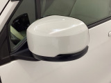 車両状態に関しては1台1台、お客様に詳細にお伝えします。現車確認ももちろん他店の在庫に関しては写真などで車両状態を包み隠さずお伝えさせていただきます。お気軽に店舗スタッフまでご相談下さい。