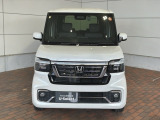 H SENSING 最長5年保証 禁煙車 ナビLXU-242NBi TV Rカメラ マルチビュ- CD録音 BTオ-ディオ DVD ドラレコ シ-トヒ-タ- LEDライト 両側電動ドア VSA アルミ