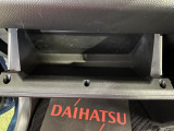 安心安全なカーライフのためにもJAFへの加入もおすすめです!