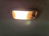 ご納車前に各種点検を実施しておりますので、安心してお乗りいただけます!