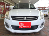 スイフト 1.2 スタイル-DJE 4WD 