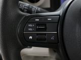 【ディーラー】ならではの上質な車と購入後も安心していただけるバックアップ体制!小さなことでもお気軽にお問合せ下さい!