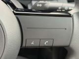 ワンタッチで電話のオンオフができるのでとても便利ですね!