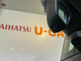 当店の車両をご覧いただき誠にありがとうございます(^^)何かございましたらお気軽にお問い合わせくださいませ。