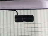 ◆リアにもドライブレコーダーを装備しております◆映像・音声などを記録する自動車用の装置です。もしもの事故の際の記録はもちろん、旅行の際の思い出としてドライブの映像を楽しむことができます。