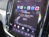 Googleアカウントでログインすることで、車内のGoogleサービスをより便利に利用できます。
