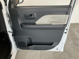 保証内容は車両によって異なりますので、お気に入りの車両が少しでも気になられましたら、お気軽に当店までお問合せくださいませ♪スタッフ一同お待ちいたしております!