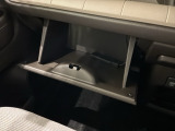 オンライン商談も対応しております。 まずはお気軽にお問い合わせください!
