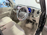 ☆地域No.1オールメーカー在庫450台!プロの仕入れ!全車修復歴なし!全車実走行の走行距離管理システムチェック済!!