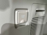 スマホの充電やゲーム機などAC100Vで最大消費電力100W以下の電気製品を使う時の電源として使用可能です♪災害時などでも役に立ちそうですね!