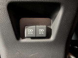 電車、バスをご利用のお客様は、事前にご連絡頂ければ無料送迎させて頂きます!お気軽にご連絡して下さい&rArr;0172-26-4649