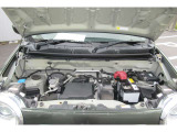 当社では中古車にも定期点検やオイル交換などをセットにしたお得なメンテナンスパック(商品名パックDEメンテ)を用意しております。車種や車検タイミングで様々なプランがございます。詳しくはスタッフまで♪