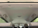 車両状態証明書には車のキズ・へこみ・その他の状態が詳細に記されています。