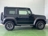 大好評のマイカーリースで支払いも楽々!新車、届出済未使用車、中古車からお選び頂けます。