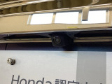 定期点検パック「まかせチャオ」は法定点検や車検に加え、Hondaが推奨する点検・整備、エンジンオイル交換等をパックしています。Honda車を知り尽くしたプロによる半年ごとのチェックいたします。