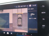 ◆iDriveを装備。操作系統をディスプレイから独立させることで、人間工学に基づいた最適な運転環境を実現しております。◆