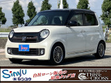 この度は当店のお車をご覧になっていただき、誠にありがとうございます。じっくり現車確認して頂けるよう、ご準備を致します!