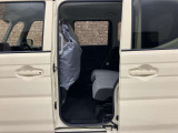 貝塚市/岸和田市/和泉市/泉大津市軽を買うなら大谷自動車◆スズキ/ダイハツ/ホンダ/日産/三菱/セダン/アルト/ミライース/ラパン/ミラココア人気の軽自動車を展示◆毎週火曜日定休日◆営業時間10:00〜19:00