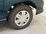中古車は同じものがない1点物です。気になるお車はお早めにご連絡ください!!
