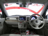 全国販売納車承ります。北は北海道から南は沖縄まで、ご自宅までお車をお届け致します。遠方にお住まいの方もお気軽にお問い合わせください。