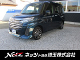 弊社では店頭で車をご確認の上、関東一都六県にお住いの方にのみの販売とさせていただきます。