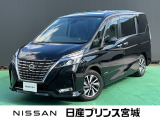 この度は当社のお車をご覧頂きまして誠に有難う御座います。お気軽にお問合せくださいませ。