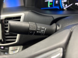 ホンダ車各種取り揃えております!お気軽にご来店下さい!お待ちしております!