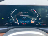 ★お車のご質問等ございましたらお気軽にお問い合わせ下さい。BMW Premium Selection柏店 スタッフ一同心よりお待ちしております。