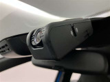 当社のU-Carは隅々までチェック、整備した高品質車をお客様の元へお届けしています。