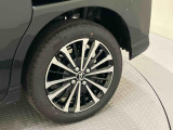 中古車は同じものがない1点物です。気になるお車はお早めにご連絡ください!!
