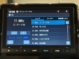 ご契約の流れは当店のスタッフがわかりやすく説明いたします!