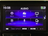 定期点検パック「まかせチャオ」は法定点検や車検に加え、Hondaが推奨する点検・整備、エンジンオイル交換等をパックしています。Honda車を知り尽くしたプロによる半年ごとのチェックいたします。