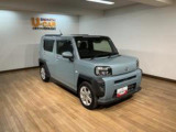 ご購入後の愛車の点検予約はLINEで簡単に予約が出来ますよ♪登録はQRコードから簡単ですよ(^_-)-☆メンテナンスはお近くの大阪ダイハツのサービス店舗にお任せください(^^♪