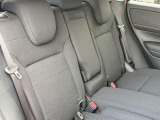 当店では入荷次第隅々まで車への傷、へこみ等をチェックしております。安心してお客様のご希望に合った一台もお探しする事も可能です。