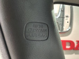 豊富に在庫を取り揃えています。 軽自動車からミニバン、セダン、SUV、話題のハイブリッド車などなど続々入荷中です!