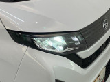 品質へのこだわり!専門のカークリーニング業者さんに依頼をして徹底的に内装・外装をキレイにしてもらっております。外装は磨きもしてもらっていますのでピカピカですね☆