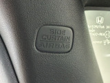 豊富に在庫を取り揃えています。 軽自動車からミニバン、セダン、SUV、話題のハイブリッド車などなど続々入荷中です!