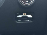 掲載中の物件であってもすぐに売約となってしまう可能性がございます。在庫状況・ご商談状況をお伝え致します。お気軽にお問い合わせくださいませ。