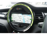 ※車両詳細はMINI NEXT.Niigata TEL:025-280-1557へどうぞお気軽にお問い合わせ下さい!!