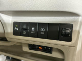 あなたの日常に、新しい彩りを添える一台との出会いが、ここにあります。