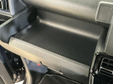 ご希望の車種・グレードなど、細かなご相談も承ります!