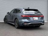 Audiのインテリアはエクステリア同様、優れたデザイン性とクオリティ、そして機能性を兼ね備えていることで世界中から支持されています。