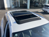 Audi Approved 岡山をご覧頂き誠にありがとうございます。当店掲載車両は全てAudi認定中古車ですので、正規ディーラーならではの高品質な1台をご提供いたします。