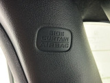 豊富に在庫を取り揃えています。 軽自動車からミニバン、セダン、SUV、話題のハイブリッド車などなど続々入荷中です!