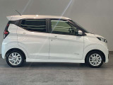 納車後1ヶ月or1000km時の無料点検もお付けしております。