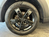 ★お車のお見積りと合わせましてMINI自動車保険のお見積もご用意できます。MINIオーナー様へ向けたMINIディーラーだけの特典がございますMINI自動車保険につきましてもお気軽にご相談下さい。
