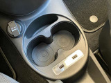 ☆八光AUTO MOTIVEは、世界の5つのブランドの正規ディーラーを運営しております☆ 無料お電話でのお問合わせ:0078-6002-342505 営業時間:10:00〜18:30(毎週火曜、水曜定休)